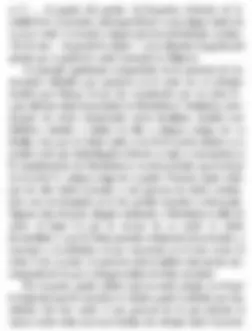 pf63
