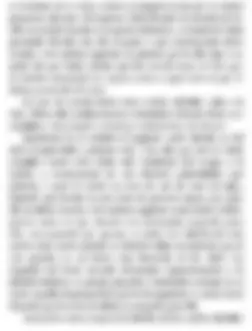 pf17