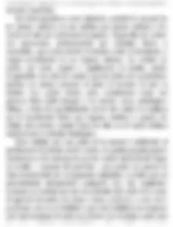 pf8