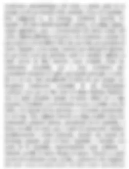 pf44