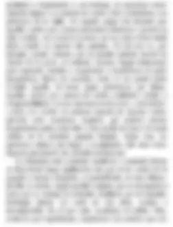 pf14