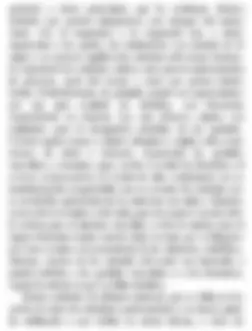pf4a