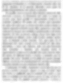 pf1e
