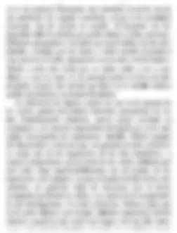 pf64