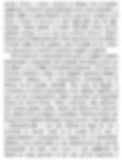 pf1f