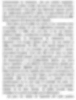 pf2a