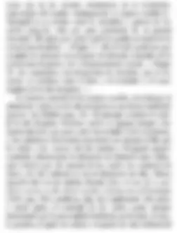 pf56