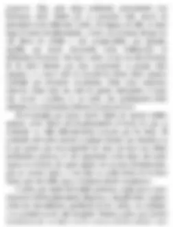 pf24