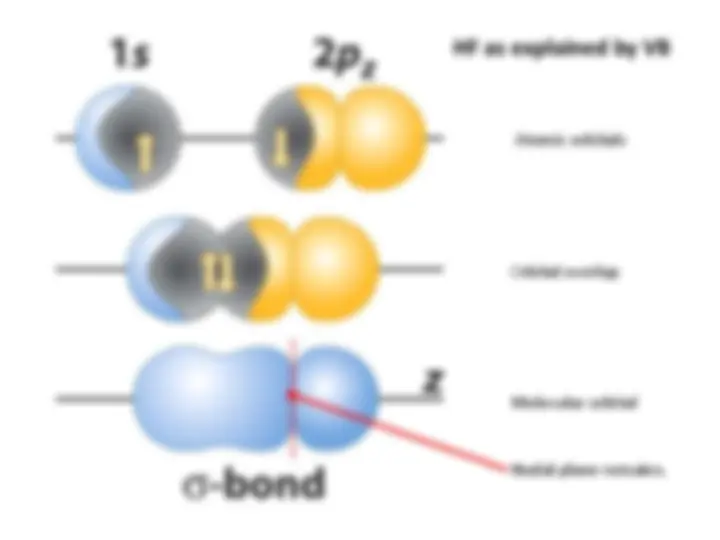 pf4a
