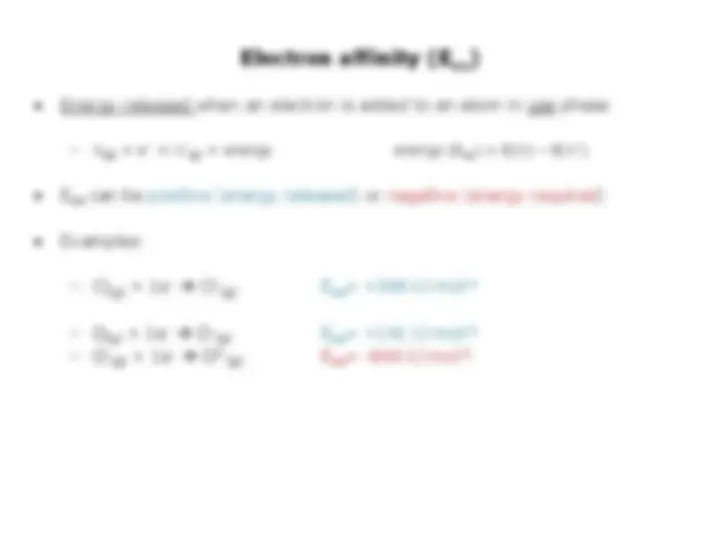 pf60