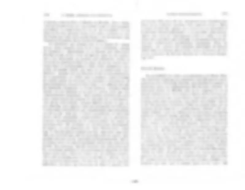 pf5