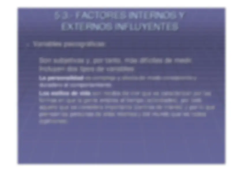 pfe