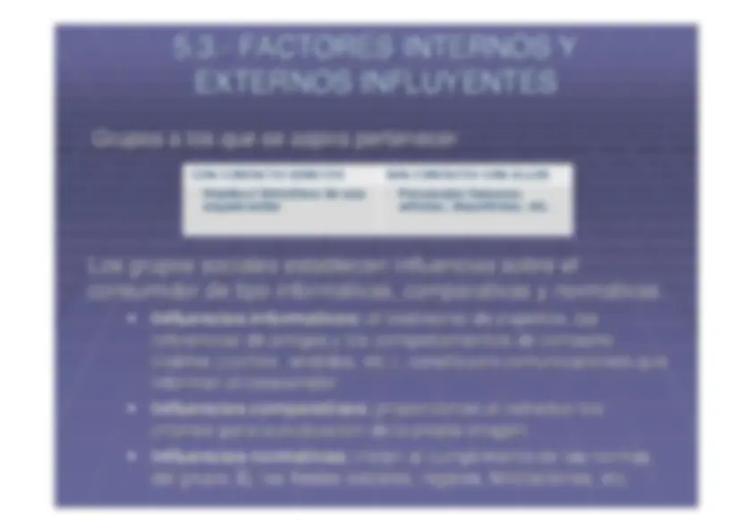 pf13
