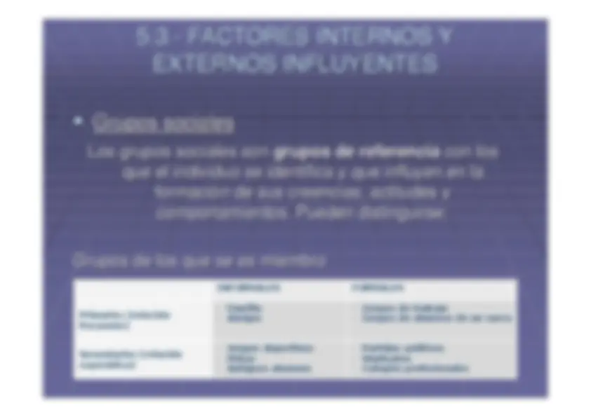 pf12