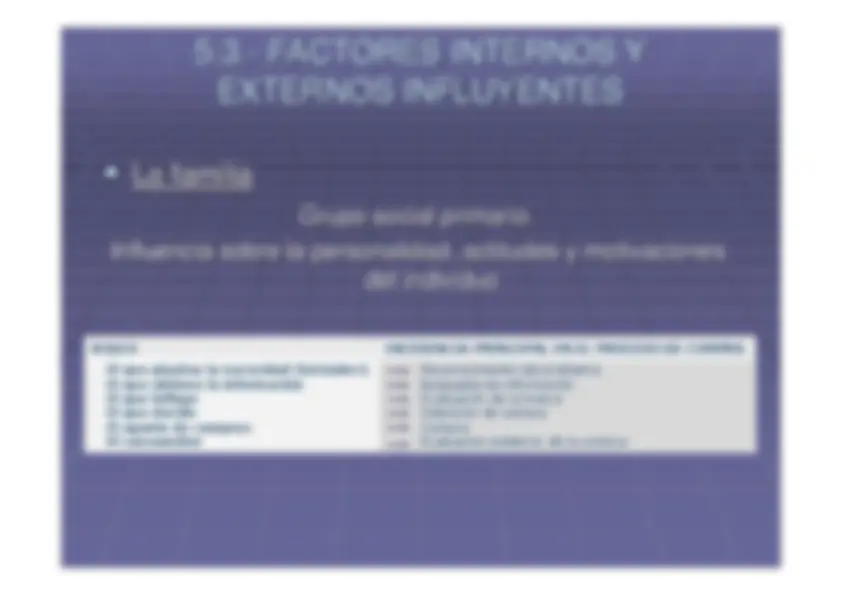 pf14
