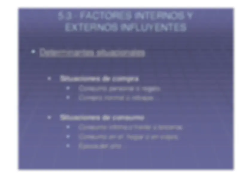 pf16