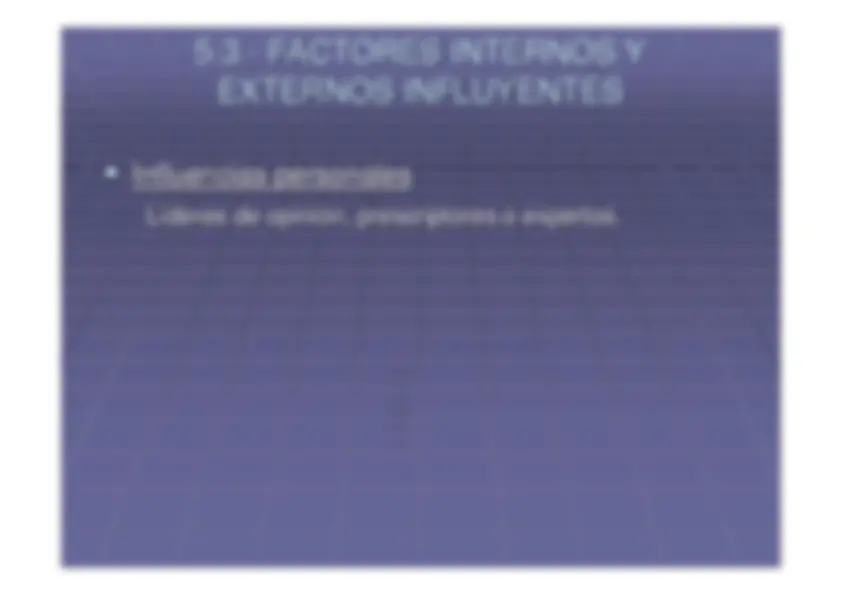 pf15