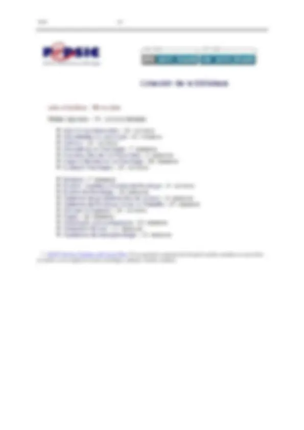 pf19