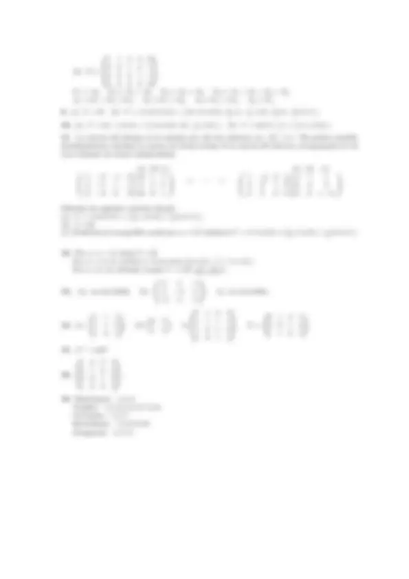 pf4