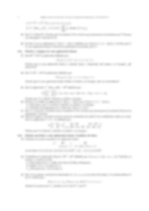 pf4