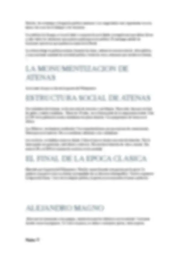 pf19
