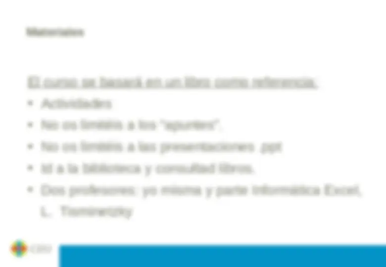 pf4