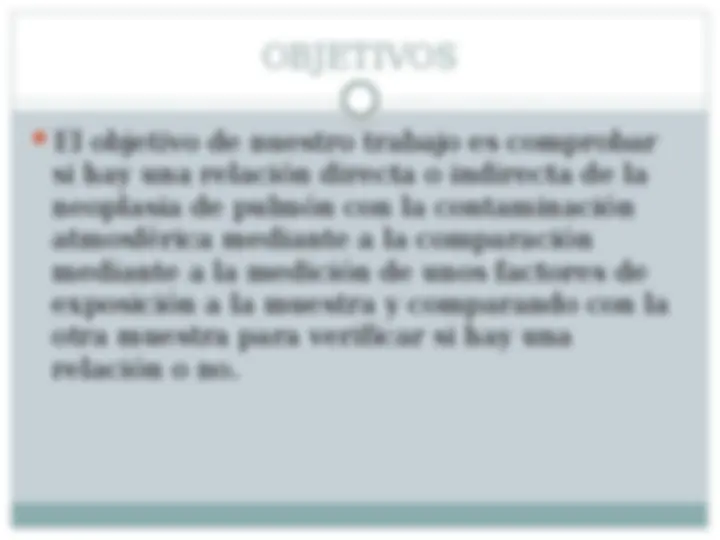 pf3