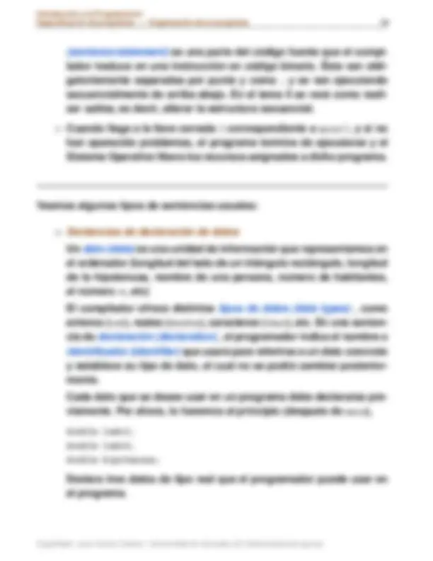 pf1f