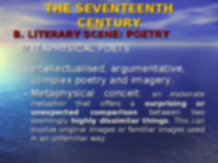 pf5