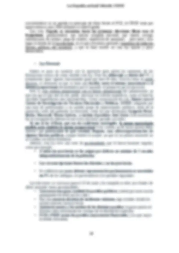 pf1c