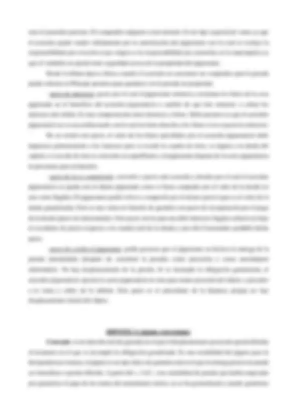 pf3