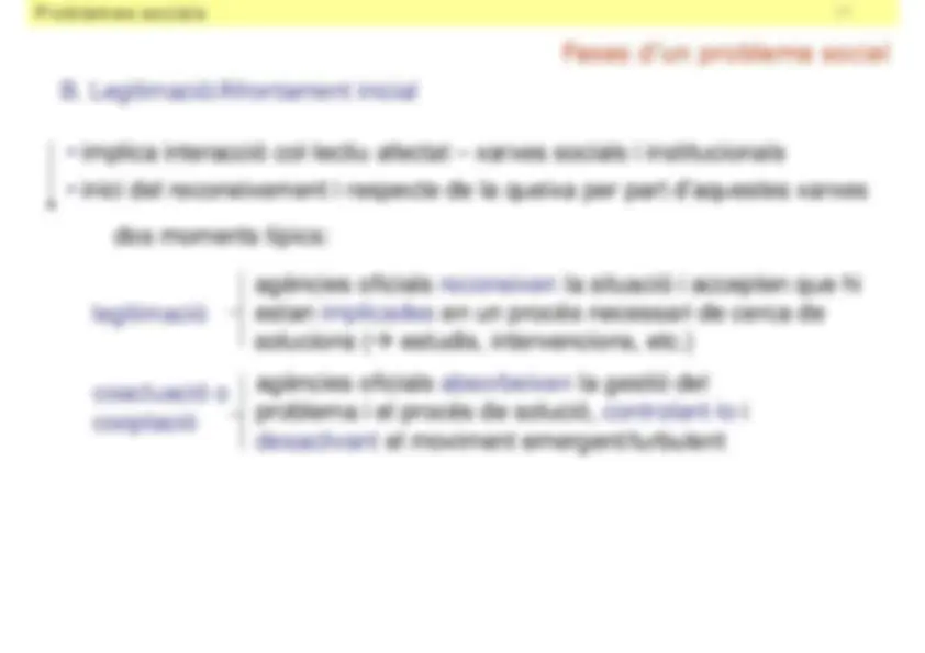 pfe