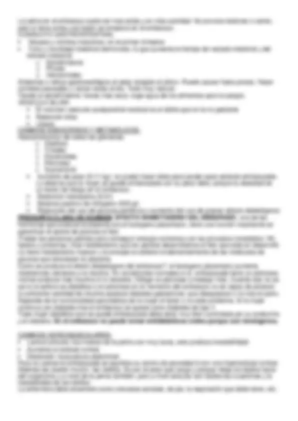 pf2e