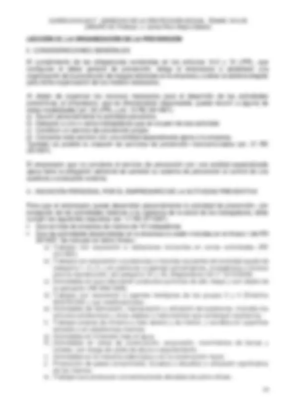 pf21