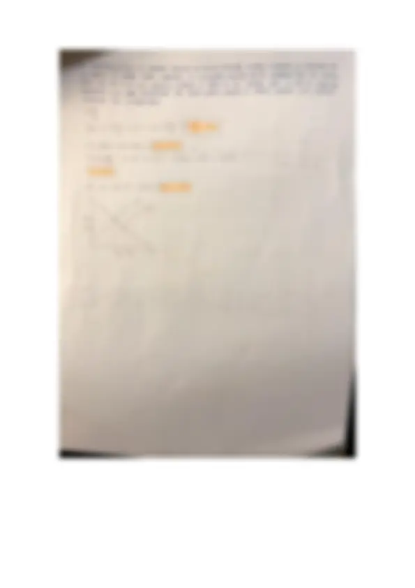 pf2