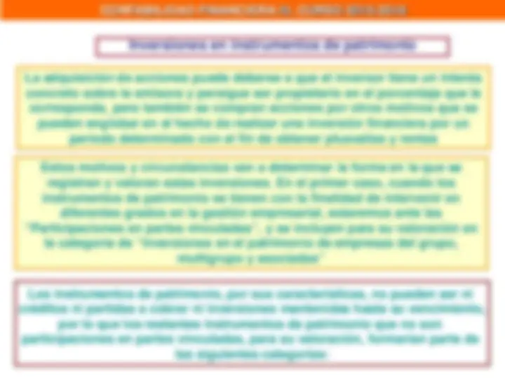 pf38