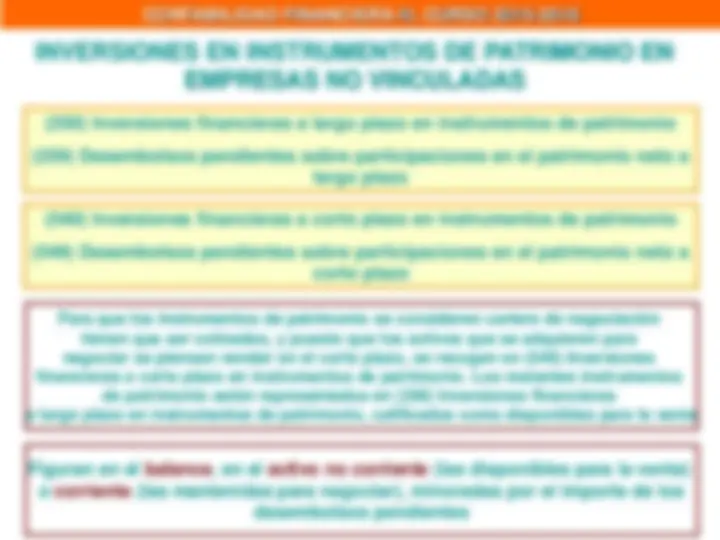 pf57