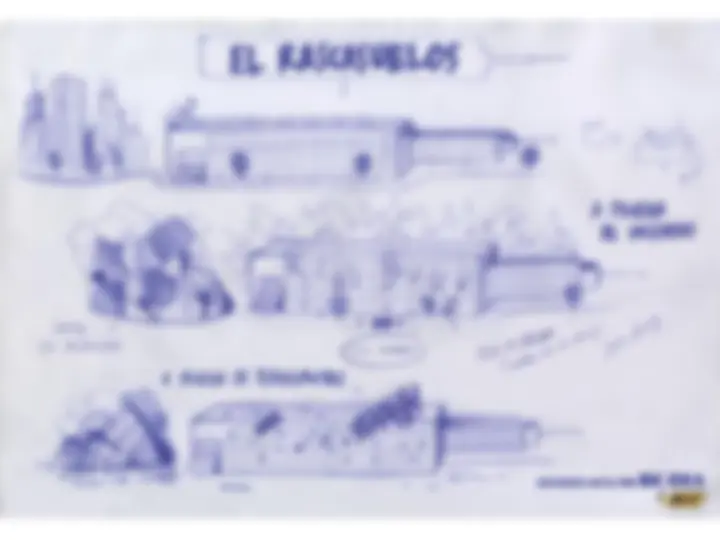 pf54