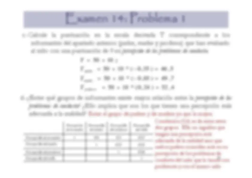 pf33