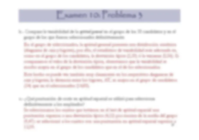 pf1b