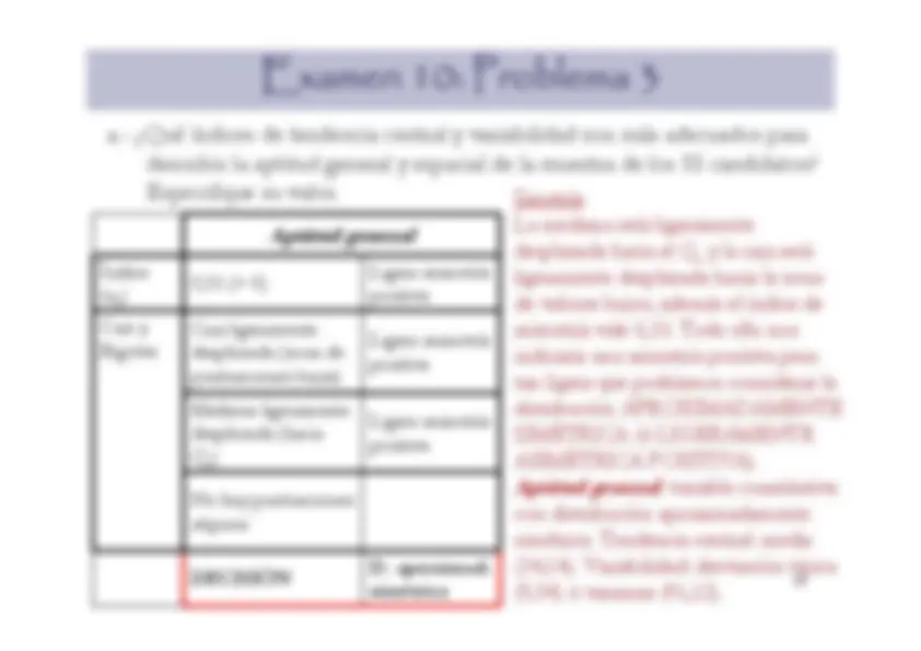 pf19