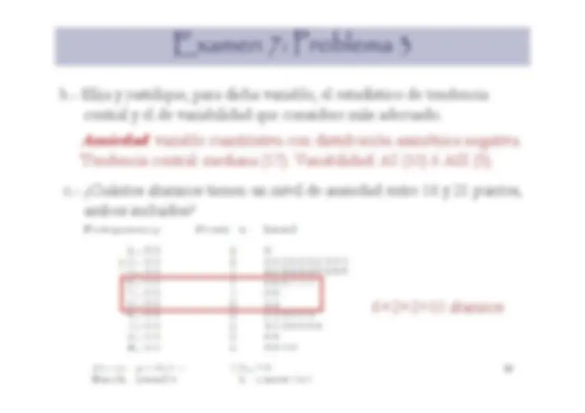 pf24