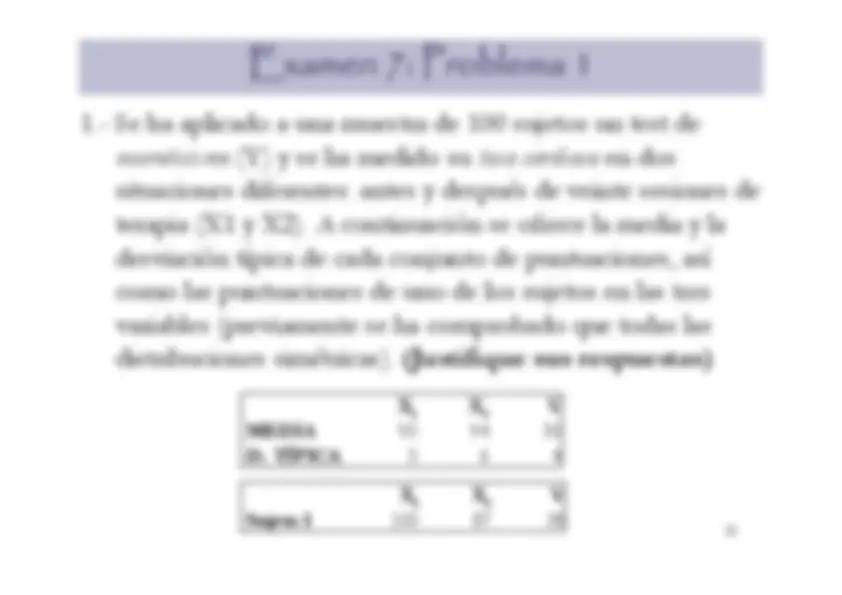 pf1f
