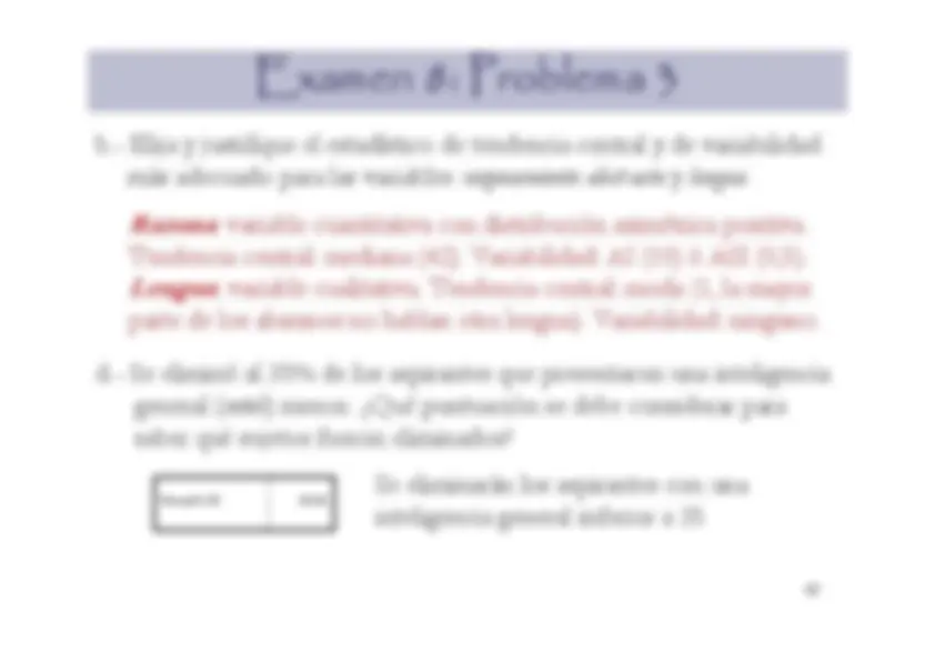 pf2a