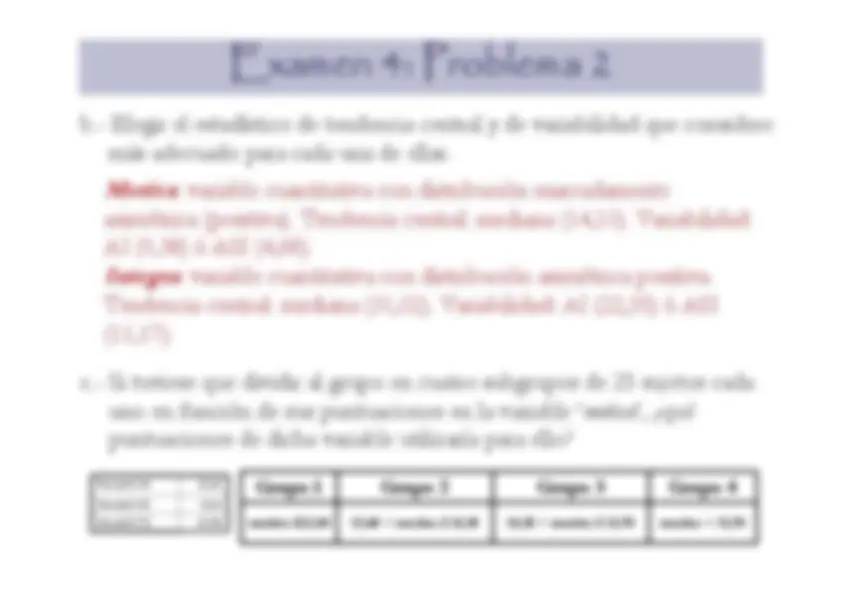 pf2e