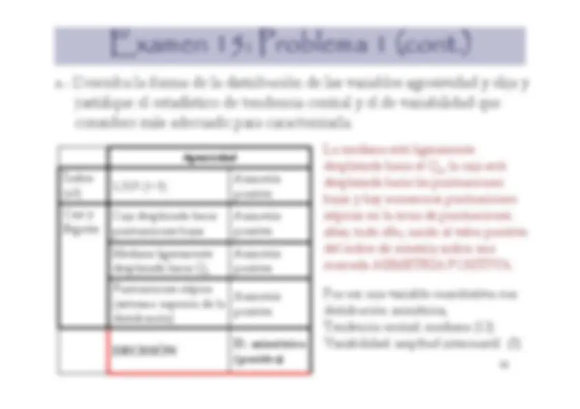 pf38