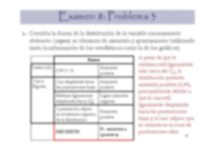 pf29