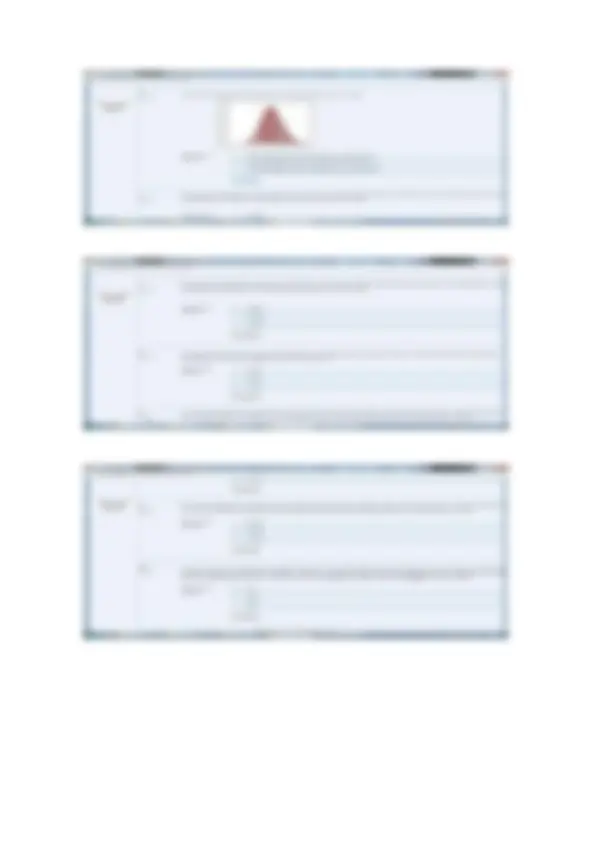 pf2