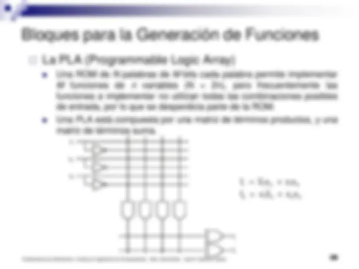 pf1a