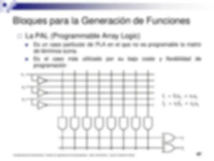 pf1b